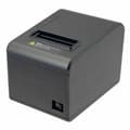 Miniatyrbillede 1 af 3: Printerpapir Nilox NX-P185 Sort