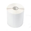 Miniatyrbillede 1 af 2: Printer labels Brother BCS-1J074102-121 Hvid (1 enheder)