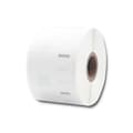 Miniatyrbillede 1 af 5: Qoltec 50235-etiketter til DYMO LW-11354 | S0722540 | 57 x 32 mm | 1000 stk