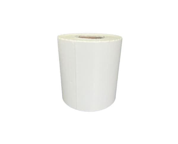 BSTech Termiske etiketter 32x25 mm *1000 5 stk. RIBBEN