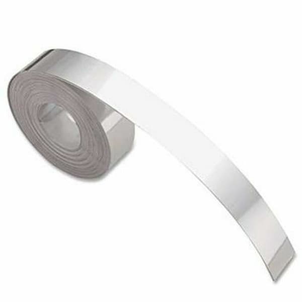 Punktmatris Original Dymo M1011 Aluminium