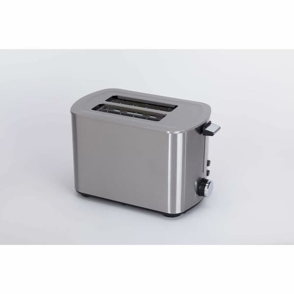 Tulostintarrat Brother DK11240