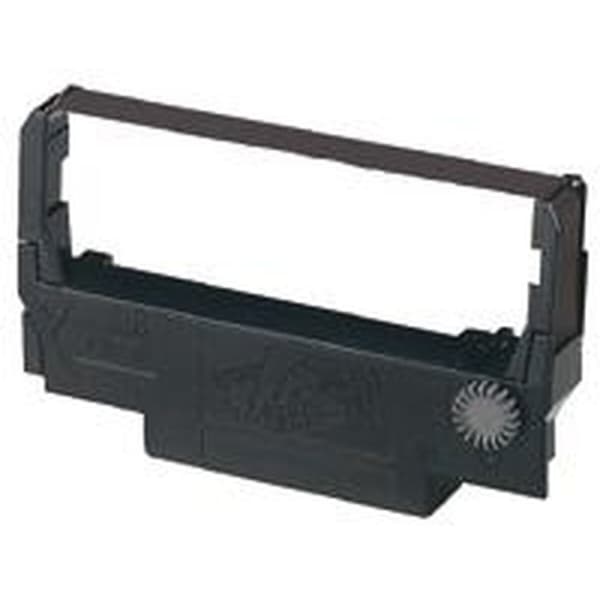 Printer labels Epson C43S015374 Sort