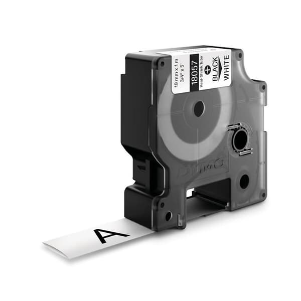 Original Matrix Tape Dymo 18057