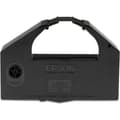 Pikkukuva 1 / 2: Alkuperäinen pistematriisiteippi Epson C13S015066 Musta