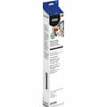 Pikkukuva 1 / 2: Alkuperäinen pistematriisiteippi Epson LX-1350 Musta Nylon