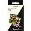 Miniatyrbild 2 av 2: Skrivarpapper Canon 3215C002             (50 Blad)
