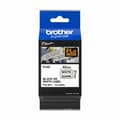 Miniatyrbilde 9 av 11: Orginal Matrisetape Brother FLE2511 Hvit
