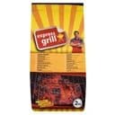 Pikagrillihiilet 2 kg - Täydelliset grillauksen ystäville!