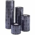 Miniatyrbilde 2 av 2: Orginal Matrisetape Zebra 03200BK06045 Svart