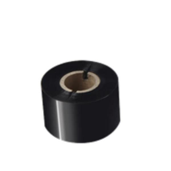 Etiketter Brother BRP1D300060 Svart