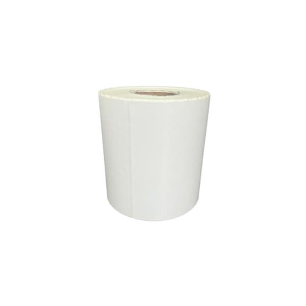 Punktmatris Original Etykiety termiczne 100x150*300 Vit
