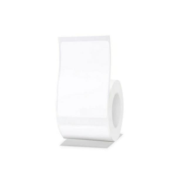 Punktmatris Original NIIMBOT A2A88188701