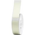 Miniatyrbillede 2 af 2: Original Matrix Tape NIIMBOT A2A28328201