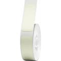 Miniatyrbillede 1 af 2: Original Matrix Tape NIIMBOT A2A28328201