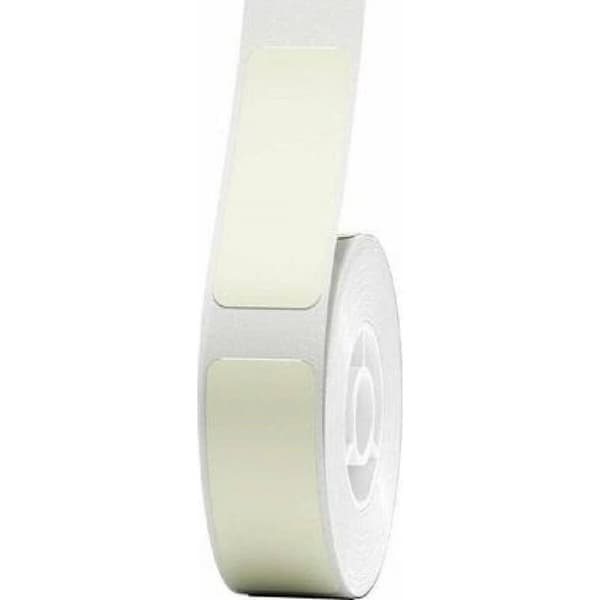 Original Matrix Tape NIIMBOT A2A28328201