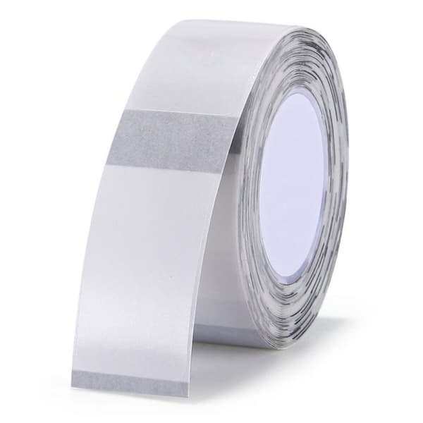 Punktmatris Original NIIMBOT A2G88788901 Transparent