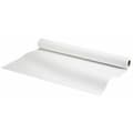 Miniatyrbild 4 av 4: Rulle med plotterpapper HP C6036A Vit 10 Blad 45 m Glansig