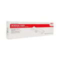 Miniatyrbillede 2 af 2: Original Matrix Tape OKI 43821103 Sort