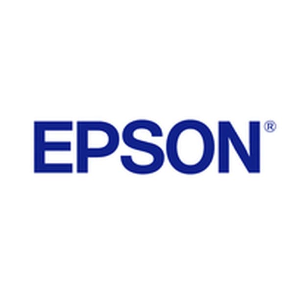 Etiketter till Skrivare Epson C53S659001 Svart