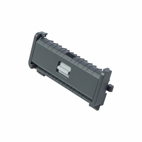 Tilbehør Brother Label Peeler PALP002 Sort