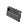 Miniatyrbillede 2 af 2: Papirtrimmer Brother PACU001 Sort