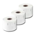 Miniatyrbillede 5 af 5: Original Matrix Tape Qoltec Hvid Sort