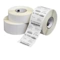 Miniatyrbillede 2 af 2: Printer labels Zebra 880003-025D Hvid Sort