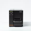 Miniatyrbillede 3 af 10: Printer labels Brother PACU005 Sort