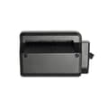 Miniatyrbillede 4 af 10: Printer labels Brother PACU005 Sort