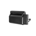 Miniatyrbillede 6 af 10: Printer labels Brother PACU005 Sort