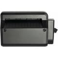Miniatyrbillede 7 af 10: Printer labels Brother PACU005 Sort