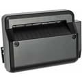 Miniatyrbillede 8 af 10: Printer labels Brother PACU005 Sort