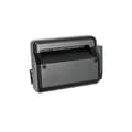 Miniatyrbillede 2 af 10: Printer labels Brother PACU005 Sort