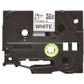 Miniatyrbild 3 av 4: ATX Semitorn Brother TZe-FX241