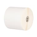 Miniatyrbillede 2 af 2: Printer labels Zebra 880261-050D Hvid (12 enheder)