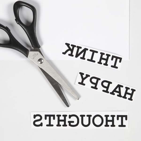 Transferark - 21,5x28 cm - Transparent - Till ljusa textilier - 5 ark