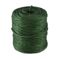 Pikkukuva 1 / 4: Twine of Jute Cylinder Green