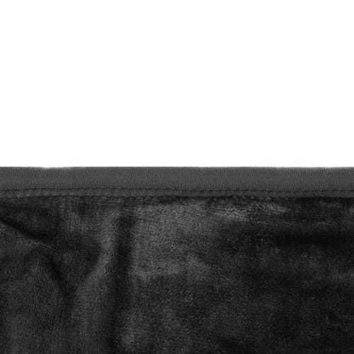 Tæppe 1,6x2m - grå Ruhhy 22695
