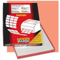 Miniatyrbild 3 av 3: CF400 ETIKET 139X99 1 MARKIN 210A465