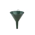 Pikkukuva 1 / 3: Funnel/Twine Holder Dark Green