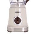 Pikkukuva 4 / 4: Mesko Home MS 4079 be 1.8 L Tabletop blender 500 W Beige, Brown, Transparent