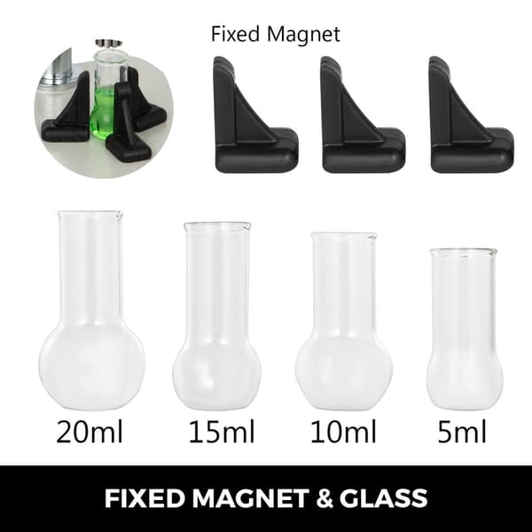 1L 22000rpm justerbar höghastighetshomogenisator med digital skärm, kraftfull prestanda, lyftdesign