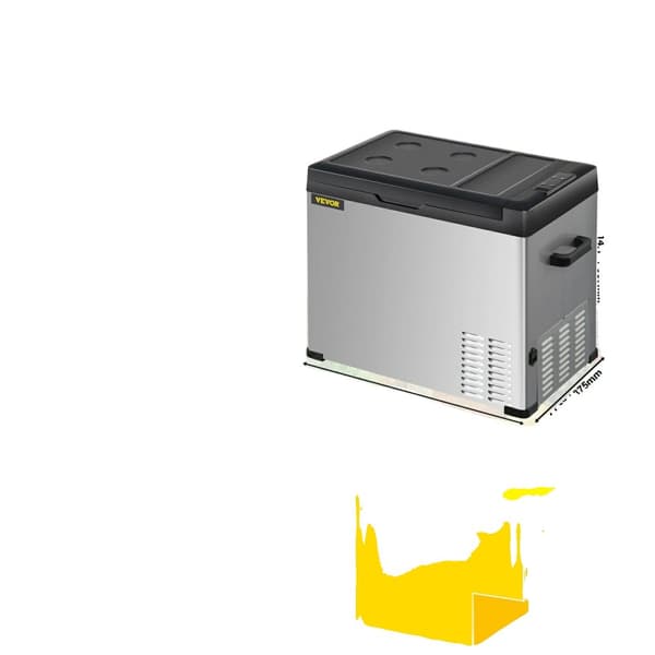 Blender Mixer, Hemmabruk, Hög Effekt,30 liter 32 kvarts