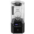 Miniatyrbillede 1 af 2: Mixer, 2200W effekt, 9-hastigheds kontrol, 2200ml kapacitet,sort