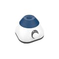 Miniatyrbillede 1 af 2: Vortex Mixer, Multifunktionelt Design, Elektrisk Betjening, VM-300S, EU-stik