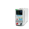 Miniatyrbillede 1 af 2: Programmerbar DC elektronisk belastning, 400W effektvurdering, 0~150V indgangsspænding,400W 150V 40A
