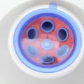 Miniatyrbillede 3 af 4: Centrifuge Maskine, Høj Hastighed 4000rpm, Justerbar Tid Op til 60min, Kompakt Design