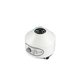 Miniatyrbillede 1 af 4: Centrifugal Laboratoriemaskine, 6*20ml Kapacitet, 4000rpm Hastighed, Letvægtsdesign