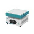 Pikkukuva 4 / 4: Sähkölämmitin, 600W Teho, 220V Syöttöjännite,220V